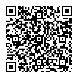 Partagez la fiche de la sépulture de KIRTZ  Louis Isidore avec ce QRCode