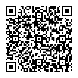 Partagez la fiche de la sépulture de GROTZINGER  Marie avec ce QRCode