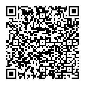 Partagez la fiche de la sépulture de GROTZINGER  Marie avec ce QRCode