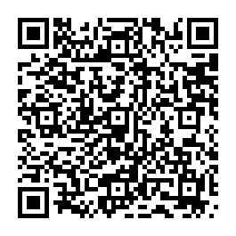 Partagez la fiche de la sépulture de CHRISTLEN KIRTZ Berthe avec ce QRCode