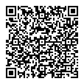 Partagez la fiche de la sépulture de CHRISTLEN KIRTZ Berthe avec ce QRCode