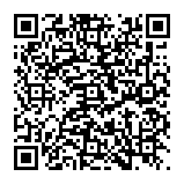 Partagez la fiche de la sépulture de VALENTIN  Anna avec ce QRCode