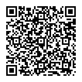 Partagez la fiche de la sépulture de GAERING   avec ce QRCode