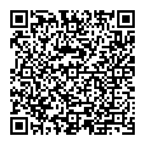 Partagez la fiche de la sépulture de GAERING   avec ce QRCode