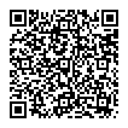Partagez la fiche de la sépulture de EBELIN  Pélagie avec ce QRCode