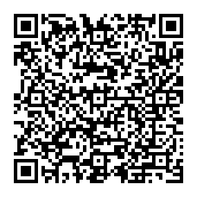 Partagez la fiche de la sépulture de EBELIN  Pélagie avec ce QRCode