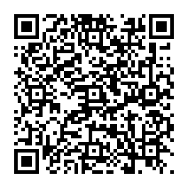 Partagez la fiche de la sépulture de DUNACKER  Eugène avec ce QRCode