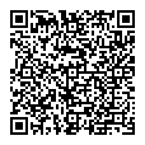 Partagez la fiche de la sépulture de DUNACKER  Eugène avec ce QRCode