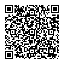 Partagez la fiche de la sépulture de DUNACKER  Joseph avec ce QRCode