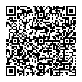 Partagez la fiche de la sépulture de JUNGLING  Alphonsine avec ce QRCode