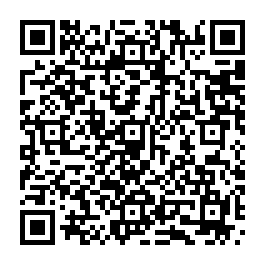 Partagez la fiche de la sépulture de LIODAU  Yvonne Léonie avec ce QRCode