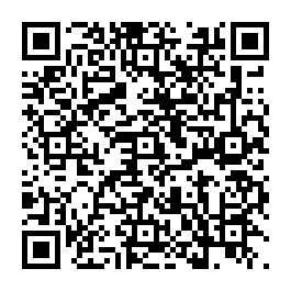 Partagez la fiche de la sépulture de THOMANN  Alphonse avec ce QRCode