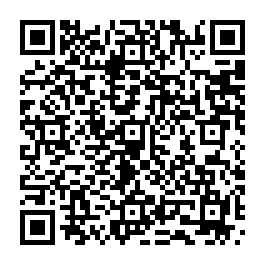 Partagez la fiche de la sépulture de THOMANN-BRONNER   avec ce QRCode