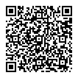 Partagez la fiche de la sépulture de RITTER  Alphonse avec ce QRCode