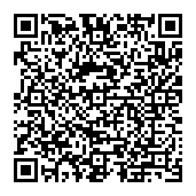 Partagez la fiche de la sépulture de RITTER  Alphonse avec ce QRCode