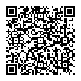 Partagez la fiche de la sépulture de RITTER  Isidore avec ce QRCode