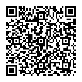 Partagez la fiche de la sépulture de RIST  Antoine avec ce QRCode