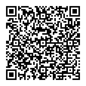 Partagez la fiche de la sépulture de RIST  Antoine avec ce QRCode