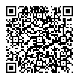 Partagez la fiche de la sépulture de PROBST  Marie Henriette avec ce QRCode