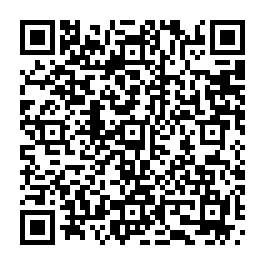 Partagez la fiche de la sépulture de PROBST-STEIMLE   avec ce QRCode