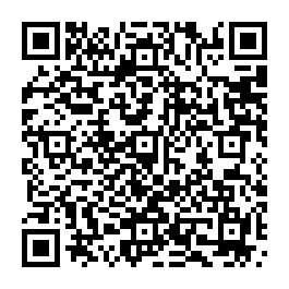 Partagez la fiche de la sépulture de STEIMLE  Xavier avec ce QRCode