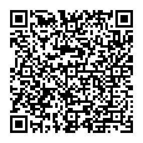 Partagez la fiche de la sépulture de STEIMLE  Xavier avec ce QRCode