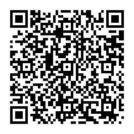 Partagez la fiche de la sépulture de ASCHINI FAUST Marie avec ce QRCode