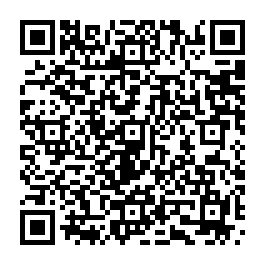 Partagez la fiche de la sépulture de BUCHNER  Ernest avec ce QRCode