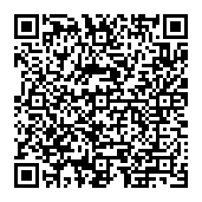 Partagez la fiche de la sépulture de BUCHNER  Ernest avec ce QRCode