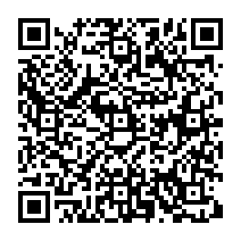 Partagez la fiche de la sépulture de FAUST  Albert avec ce QRCode