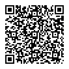 Partagez la fiche de la sépulture de FAUST  Jean Pierre avec ce QRCode