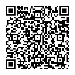 Partagez la fiche de la sépulture de FAUST  Joseph avec ce QRCode