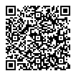 Partagez la fiche de la sépulture de FAUST  Joséphine avec ce QRCode