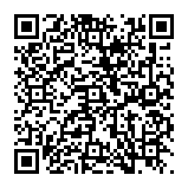 Partagez la fiche de la sépulture de FAUST-ACKERER   avec ce QRCode