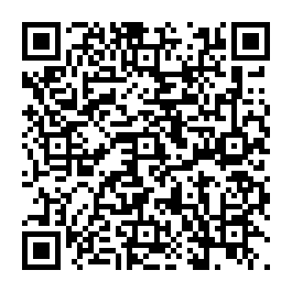 Partagez la fiche de la sépulture de HECK  Francis avec ce QRCode