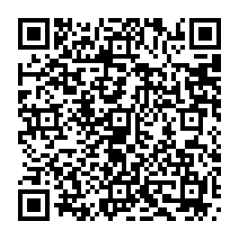 Partagez la fiche de la sépulture de HECK  Louis avec ce QRCode