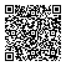 Partagez la fiche de la sépulture de HECK  Xavier avec ce QRCode