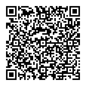 Partagez la fiche de la sépulture de HECK  Xavier avec ce QRCode