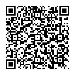 Partagez la fiche de la sépulture de SOMMEREISEN BISCHOFF Marie-Anne avec ce QRCode