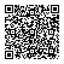 Partagez la fiche de la sépulture de SOMMEREISEN  Philippe avec ce QRCode