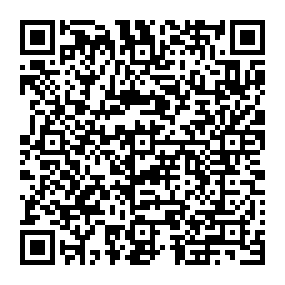 Partagez la fiche de la sépulture de SOMMEREISEN  Philippe avec ce QRCode