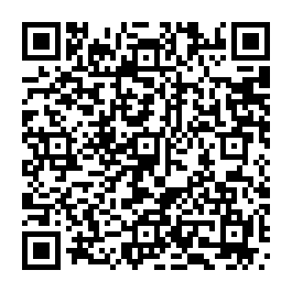 Partagez la fiche de la sépulture de MURY  Marie Louise avec ce QRCode