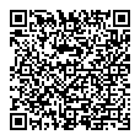 Partagez la fiche de la sépulture de MURY  Marie Louise avec ce QRCode