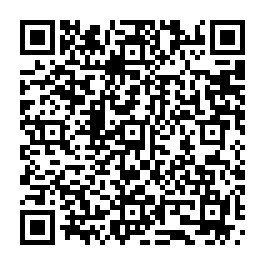 Partagez la fiche de la sépulture de MURY  Rosalie avec ce QRCode