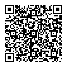 Partagez la fiche de la sépulture de HASSENBOEHLER-MURY   avec ce QRCode