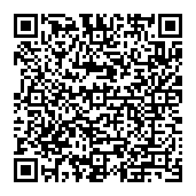 Partagez la fiche de la sépulture de HASSENBOEHLER-MURY   avec ce QRCode