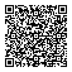 Partagez la fiche de la sépulture de BOURGINE  Zéphir avec ce QRCode