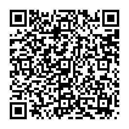 Partagez la fiche de la sépulture de ALTHUSER MULLER Laurence avec ce QRCode