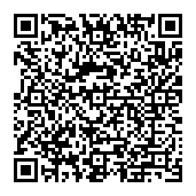 Partagez la fiche de la sépulture de ALTHUSER MULLER Laurence avec ce QRCode