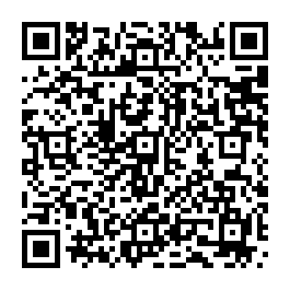 Partagez la fiche de la sépulture de ALTHUSER  Louis avec ce QRCode